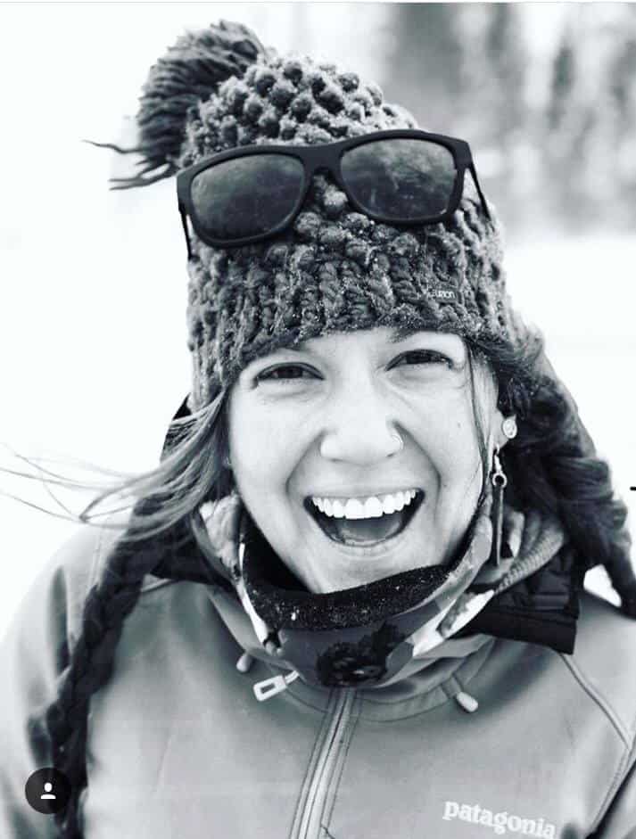 Carolyn Highland bio