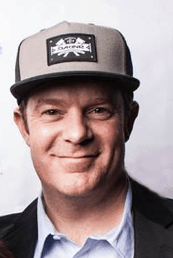 Greg Wright Bio