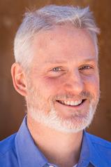 Ken Martin Bio